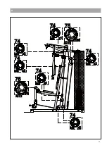 Preview for 20 page of Kettler MG1041-300 Manual