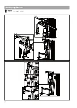 Preview for 21 page of Kettler MG1041-300 Manual