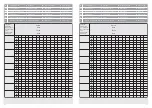 Preview for 16 page of Kettler MG1042-100 Instructions For Using Manual