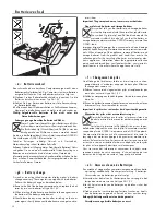 Preview for 12 page of Kettler MONTAGEANLEITUNG RACE 07938-180 Assembly Instructions Manual