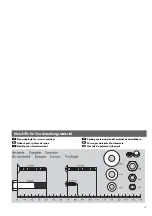 Предварительный просмотр 13 страницы Kettler Multifunktionsbank 07708-500 Manual