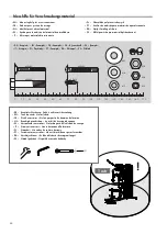 Preview for 24 page of Kettler Multigym 07752-850 Manual