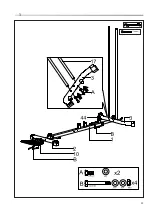 Preview for 25 page of Kettler Multigym 07752-850 Manual