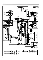 Preview for 32 page of Kettler Multigym 07752-850 Manual