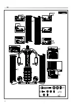 Preview for 34 page of Kettler Multigym 07752-850 Manual