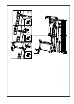 Preview for 37 page of Kettler Multigym 07752-850 Manual