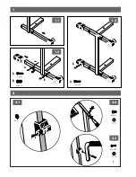 Preview for 16 page of Kettler Olympic Assembly Instructions Manual