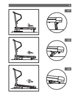 Preview for 17 page of Kettler Olympic Assembly Instructions Manual