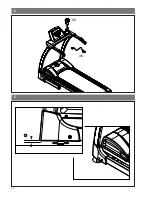 Preview for 24 page of Kettler Pacer Assembly Instructions Manual