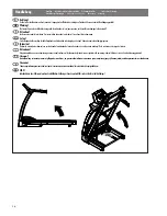 Preview for 26 page of Kettler Pacer Assembly Instructions Manual