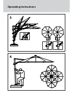 Preview for 10 page of Kettler PL35 Assembly Instructions Manual