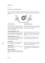 Preview for 4 page of Kettler PREMIUM COMPUTER Manual