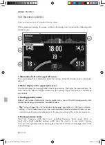 Preview for 10 page of Kettler PREMIUM COMPUTER Manual