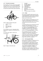 Preview for 18 page of Kettler Quadriga Duo Speed 45 Operating And Maintenance Instructions Manual