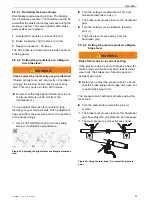 Preview for 56 page of Kettler Quadriga Duo Speed 45 Operating And Maintenance Instructions Manual