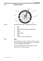 Preview for 27 page of Kettler Quadriga Translation Of The Original Operating Instructions