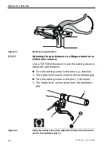 Preview for 62 page of Kettler Quadriga Translation Of The Original Operating Instructions