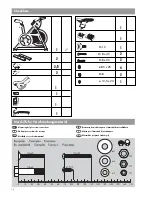 Предварительный просмотр 16 страницы Kettler Racer GT Assembly Instructions Manual