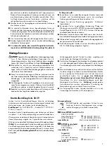 Preview for 3 page of Kettler racer s Assembly Instructions Manual