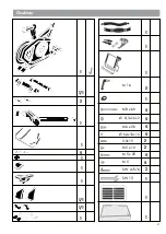 Preview for 27 page of Kettler racer s Assembly Instructions Manual