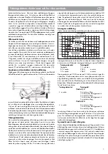 Предварительный просмотр 7 страницы Kettler Rowing Machine Instructions Manual