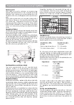 Предварительный просмотр 9 страницы Kettler Rowing Machine Instructions Manual