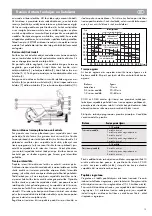 Предварительный просмотр 13 страницы Kettler Rowing Machine Instructions Manual