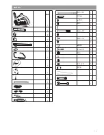 Предварительный просмотр 13 страницы Kettler santana Assembly Instructions Manual