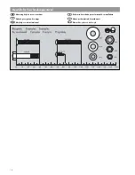 Предварительный просмотр 14 страницы Kettler santana Assembly Instructions Manual