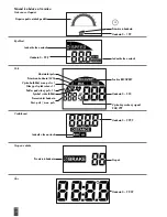 Предварительный просмотр 118 страницы Kettler Satura P Training And Operating Instructions