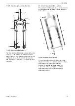 Предварительный просмотр 16 страницы Kettler Scarpia FS 1.0 LTD Gold Translation Of The Original Operating Instructions