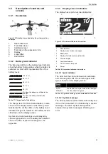 Предварительный просмотр 26 страницы Kettler Scarpia FS 1.0 LTD Gold Translation Of The Original Operating Instructions