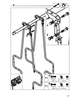 Preview for 89 page of Kettler Schaukel 4 0S01056-0000 Assembly Instructions Manual