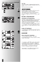 Preview for 38 page of Kettler SE 3600 Training And Operating Instructions