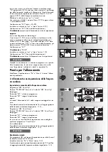 Preview for 79 page of Kettler SE 3600 Training And Operating Instructions