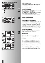 Preview for 80 page of Kettler SE 3600 Training And Operating Instructions