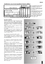 Preview for 81 page of Kettler SE 3600 Training And Operating Instructions