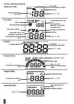 Preview for 131 page of Kettler SE 3600 Training And Operating Instructions