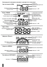 Preview for 145 page of Kettler SE 3600 Training And Operating Instructions