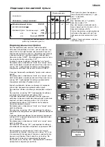 Preview for 150 page of Kettler SE 3600 Training And Operating Instructions