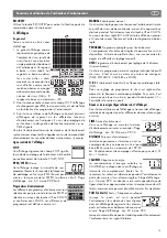 Предварительный просмотр 15 страницы Kettler SG 7205-69 Operating Instructions Manual