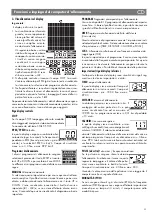 Предварительный просмотр 33 страницы Kettler SG 7205-69 Operating Instructions Manual