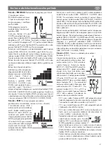 Предварительный просмотр 47 страницы Kettler SG 7205-69 Operating Instructions Manual