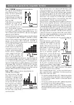 Предварительный просмотр 59 страницы Kettler SG 7205-69 Operating Instructions Manual