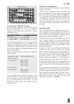 Preview for 13 page of Kettler SITUS ROWER 5+ Manual