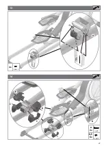 Preview for 13 page of Kettler SKYLON 3 Manual