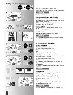 Предварительный просмотр 12 страницы Kettler Skylon 5 Training And Operating Instructions