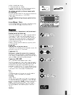 Preview for 41 page of Kettler Skylon 5 Training And Operating Instructions