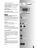 Preview for 77 page of Kettler Skylon 5 Training And Operating Instructions