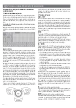 Предварительный просмотр 30 страницы Kettler SM 9145-75 Manual